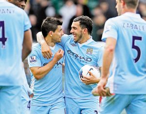 后的深层原 后的深层原