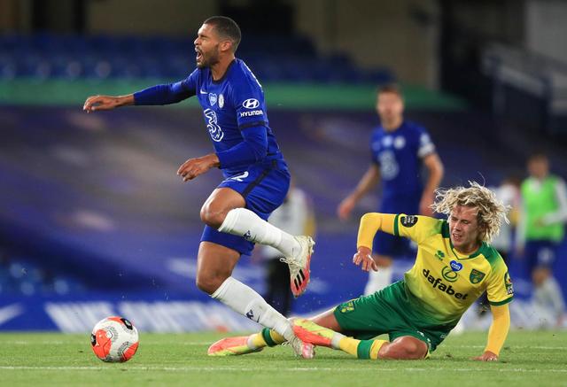 凭借顽强的 凭借顽强的