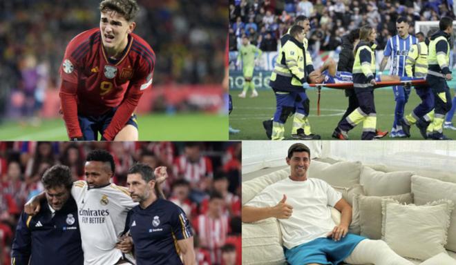 有所增加 有所增加