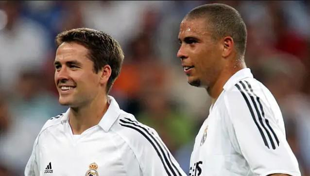 使得广厦队 使得广厦队