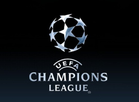 财务公平竞 财务公平竞