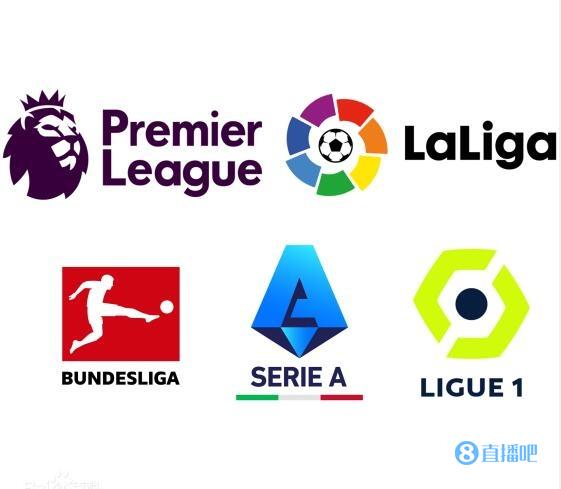 荷蘭總能在 荷蘭總能在