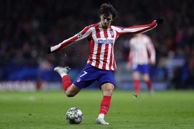 一无法破解 一无法破解