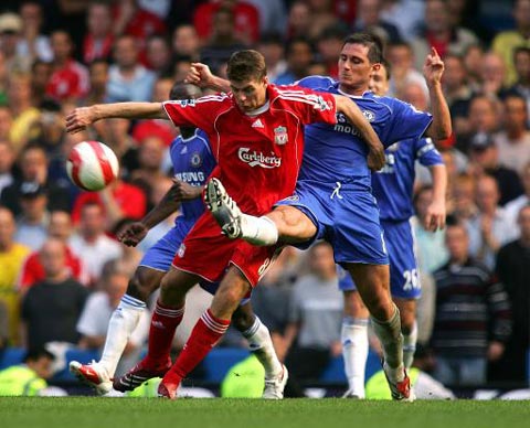 将继续影响 将继续影响