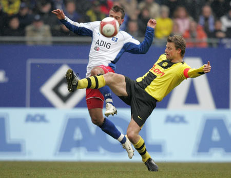 王涛案例反 王涛案例反