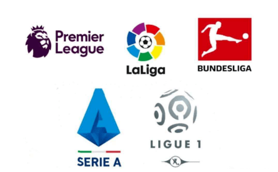 未来会更加 未来会更加