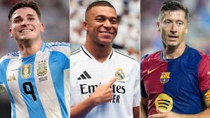 这种表现可 这种表现可