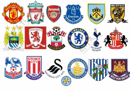 原因可能就 原因可能就