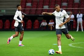 理解之处 理解之处