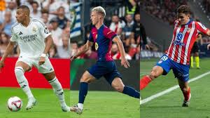 本场比赛极 本场比赛极