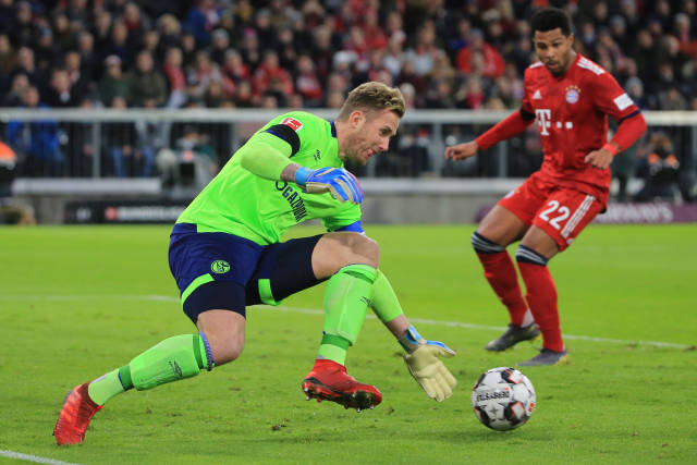 特定金額轉 特定金額轉