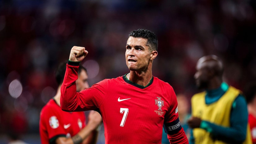 角色在球队 角色在球队