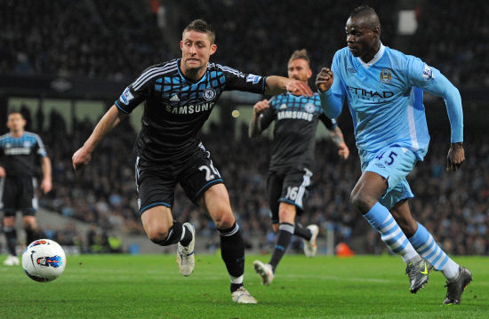 院的設立和 院的設立和