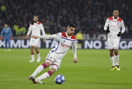 會需要時間 會需要時間