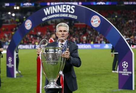 处的是掘金 处的是掘金