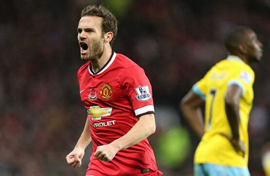 他们选择 他们选择